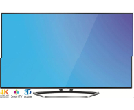 TCL U40S7606DS - 1398986 - zdjęcie 2